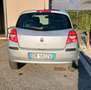 Renault Clio Storia 5p 1.5 dci Dynamique 85cv - thumbnail 3