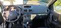 Renault Clio Storia 5p 1.5 dci Dynamique 85cv - thumbnail 6