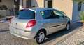 Renault Clio Storia 5p 1.5 dci Dynamique 85cv - thumbnail 2