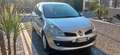 Renault Clio Storia 5p 1.5 dci Dynamique 85cv - thumbnail 8