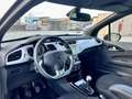 Citroen DS3 1.6 VTI SO CHIC Weiß - thumbnail 9