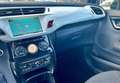 Citroen DS3 1.6 VTI SO CHIC Weiß - thumbnail 17