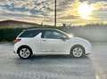 Citroen DS3 1.6 VTI SO CHIC Weiß - thumbnail 6