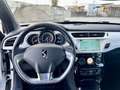 Citroen DS3 1.6 VTI SO CHIC Weiß - thumbnail 16