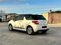 Citroen DS3 1.6 VTI SO CHIC Weiß - thumbnail 3