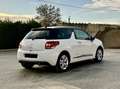Citroen DS3 1.6 VTI SO CHIC Weiß - thumbnail 5
