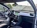 Citroen DS3 1.6 VTI SO CHIC Weiß - thumbnail 13
