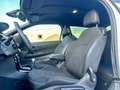Citroen DS3 1.6 VTI SO CHIC Weiß - thumbnail 10