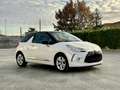 Citroen DS3 1.6 VTI SO CHIC Weiß - thumbnail 7