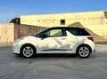 Citroen DS3 1.6 VTI SO CHIC Weiß - thumbnail 2
