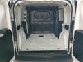 Opel Combo N1 1.3CDTI Cargo L1H1 increm. 90 Negro - thumbnail 16