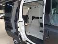 Opel Combo N1 1.3CDTI Cargo L1H1 increm. 90 Negro - thumbnail 17