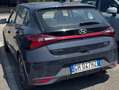 Hyundai i20 i20 III 2021 1.2 mpi Bose Blu/Azzurro - thumbnail 3