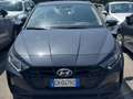 Hyundai i20 i20 III 2021 1.2 mpi Bose Blu/Azzurro - thumbnail 1