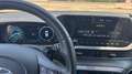 Hyundai i20 i20 III 2021 1.2 mpi Bose Blu/Azzurro - thumbnail 2