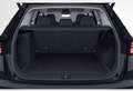 Skoda Kodiaq Business Edition 1.5 TSI PHEV 204 PK | Trekhaak | Zwart - thumbnail 6