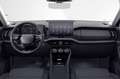 Skoda Kodiaq Business Edition 1.5 TSI PHEV 204 PK | Trekhaak | Zwart - thumbnail 5