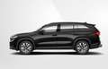 Skoda Kodiaq Business Edition 1.5 TSI PHEV 204 PK | Trekhaak | Zwart - thumbnail 3
