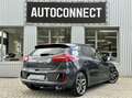 Kia Ceed / cee'd 1.6 GDI GT 204 PK, NAVI, CAMERA, CRUISE Gris - thumbnail 4