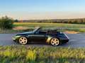 Porsche 993 Carrera Cabriolet*PTS*Sportsitze*6-Gang* Vert - thumbnail 34