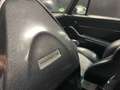 Porsche 993 Carrera Cabriolet*PTS*Sportsitze*6-Gang* Vert - thumbnail 44
