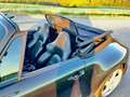 Porsche 993 Carrera Cabriolet*PTS*Sportsitze*6-Gang* Vert - thumbnail 39