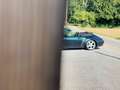Porsche 993 Carrera Cabriolet*PTS*Sportsitze*6-Gang* Vert - thumbnail 18