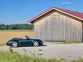 Porsche 993 Carrera Cabriolet*PTS*Sportsitze*6-Gang* Vert - thumbnail 13