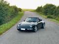 Porsche 993 Carrera Cabriolet*PTS*Sportsitze*6-Gang* Vert - thumbnail 36