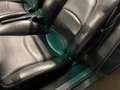 Porsche 993 Carrera Cabriolet*PTS*Sportsitze*6-Gang* Vert - thumbnail 43