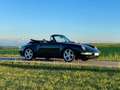 Porsche 993 Carrera Cabriolet*PTS*Sportsitze*6-Gang* Vert - thumbnail 26