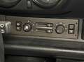 Porsche 993 Carrera Cabriolet*PTS*Sportsitze*6-Gang* Vert - thumbnail 46