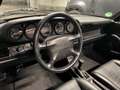 Porsche 993 Carrera Cabriolet*PTS*Sportsitze*6-Gang* Vert - thumbnail 42