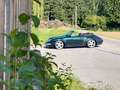 Porsche 993 Carrera Cabriolet*PTS*Sportsitze*6-Gang* Vert - thumbnail 9