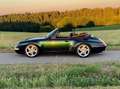 Porsche 993 Carrera Cabriolet*PTS*Sportsitze*6-Gang* Vert - thumbnail 22