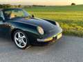 Porsche 993 Carrera Cabriolet*PTS*Sportsitze*6-Gang* Vert - thumbnail 37