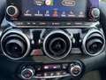 Nissan Juke 1.0 DIG-T N-Design Chic 4x2 117 - thumbnail 2