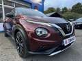 Nissan Juke 1.0 DIG-T N-Design Chic 4x2 117 - thumbnail 4