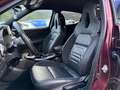 Nissan Juke 1.0 DIG-T N-Design Chic 4x2 117 - thumbnail 6