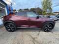 Nissan Juke 1.0 DIG-T N-Design Chic 4x2 117 - thumbnail 22