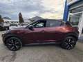 Nissan Juke 1.0 DIG-T N-Design Chic 4x2 117 - thumbnail 11
