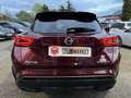 Nissan Juke 1.0 DIG-T N-Design Chic 4x2 117 - thumbnail 20
