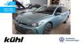 Volkswagen Passat Variant 1.5 eTSI DSG Business IQ.Light/AC Grün - thumbnail 1