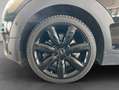MINI Cooper SD Clubman Cooper SD Clubman All4 Aut Glasd Leder ACC Navi LE Negro - thumbnail 28