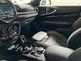 MINI Cooper SD Clubman Cooper SD Clubman All4 Aut Glasd Leder ACC Navi LE Negro - thumbnail 25