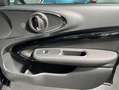 MINI Cooper SD Clubman Cooper SD Clubman All4 Aut Glasd Leder ACC Navi LE Negro - thumbnail 20