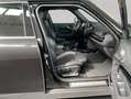 MINI Cooper SD Clubman Cooper SD Clubman All4 Aut Glasd Leder ACC Navi LE Negro - thumbnail 19