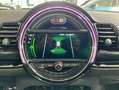 MINI Cooper SD Clubman Cooper SD Clubman All4 Aut Glasd Leder ACC Navi LE Negro - thumbnail 23