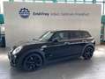 MINI Cooper SD Clubman Cooper SD Clubman All4 Aut Glasd Leder ACC Navi LE Negro - thumbnail 27