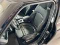 MINI Cooper SD Clubman Cooper SD Clubman All4 Aut Glasd Leder ACC Navi LE Negro - thumbnail 26